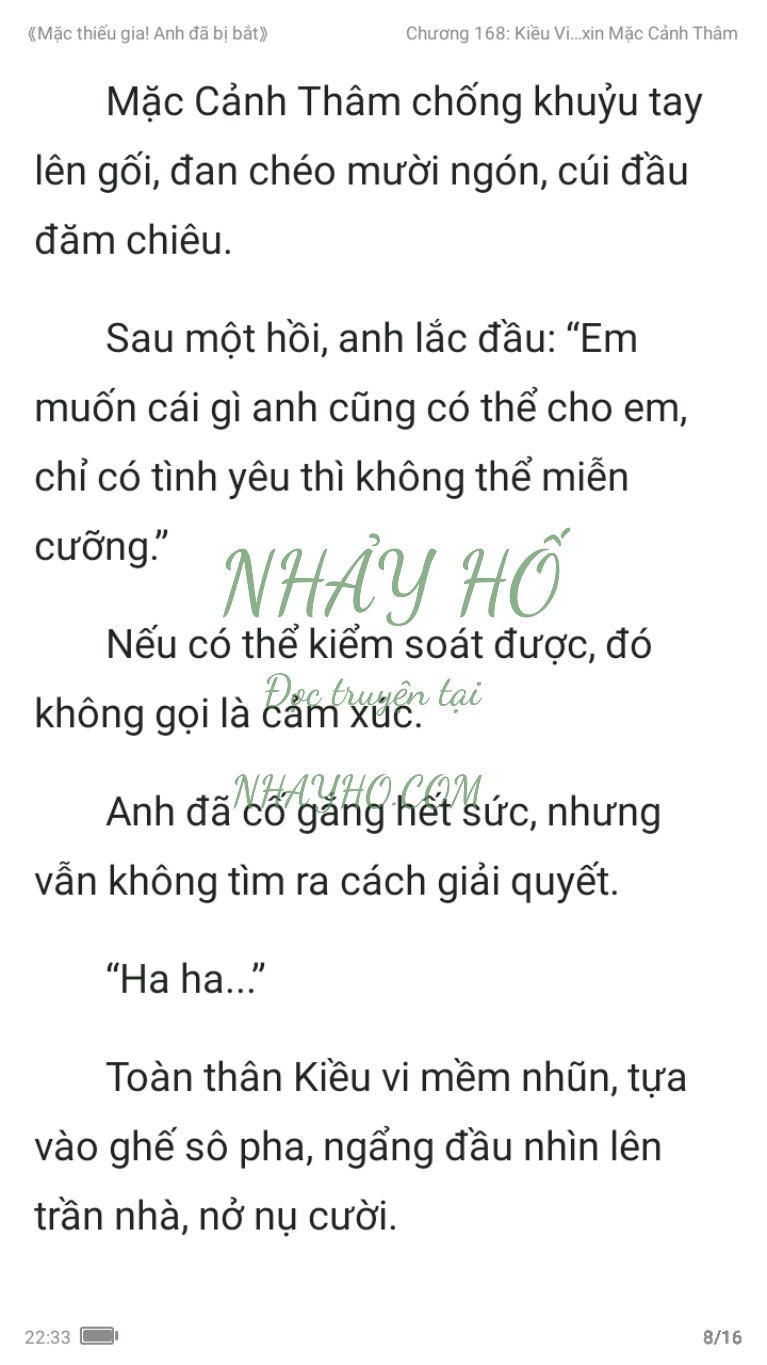 mac-thieu-gia-anh-da-bi-bat-168-7