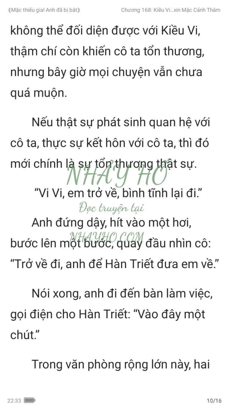 mac-thieu-gia-anh-da-bi-bat-168-9