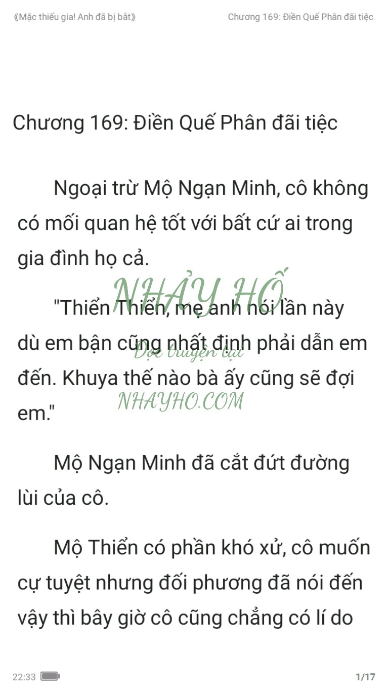 mac-thieu-gia-anh-da-bi-bat-169-0