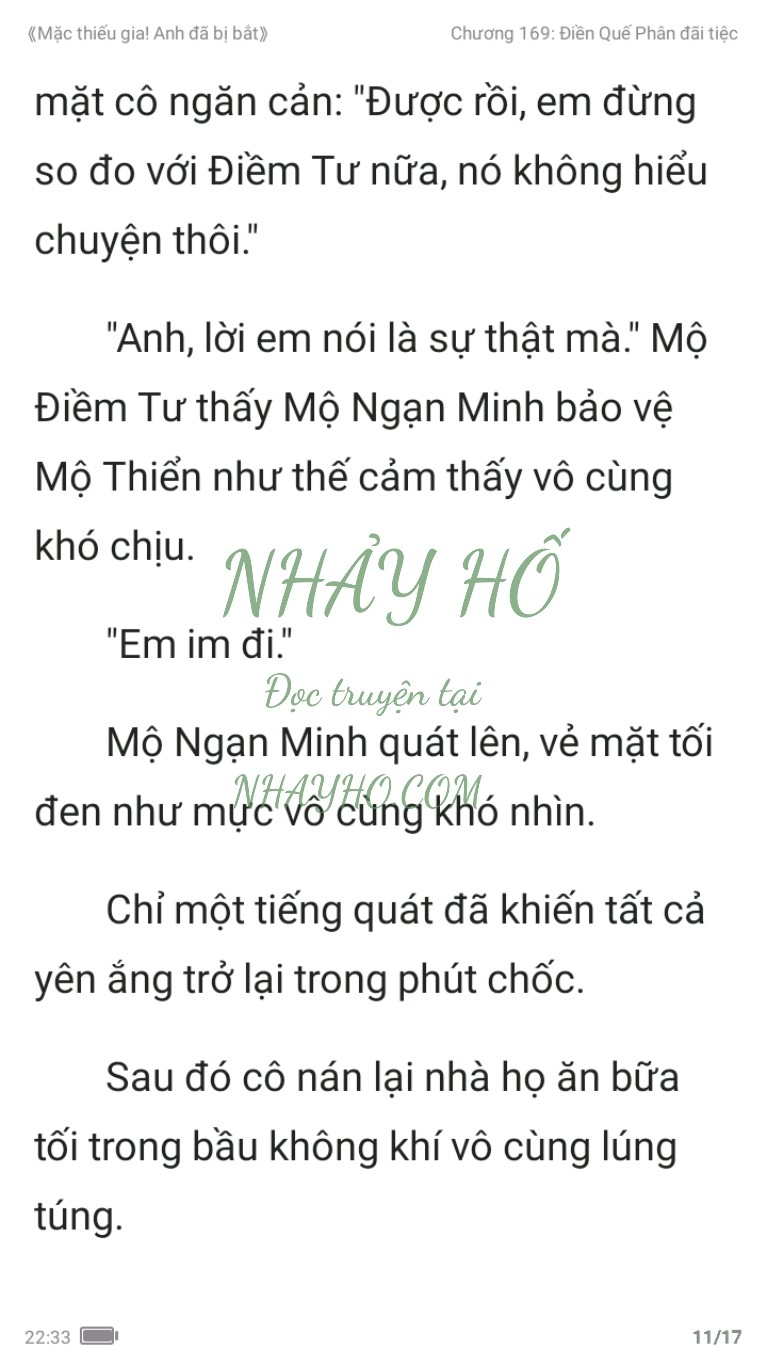 mac-thieu-gia-anh-da-bi-bat-169-10