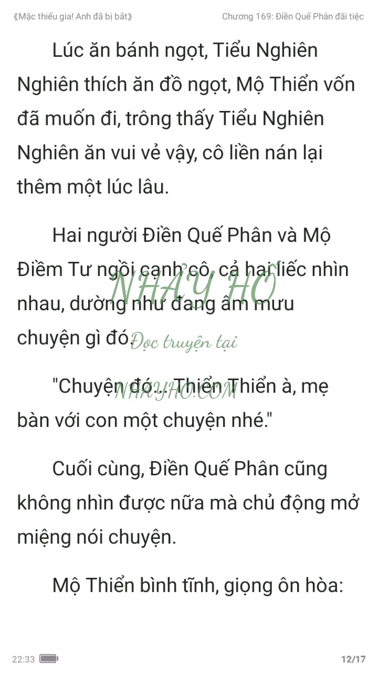 mac-thieu-gia-anh-da-bi-bat-169-11