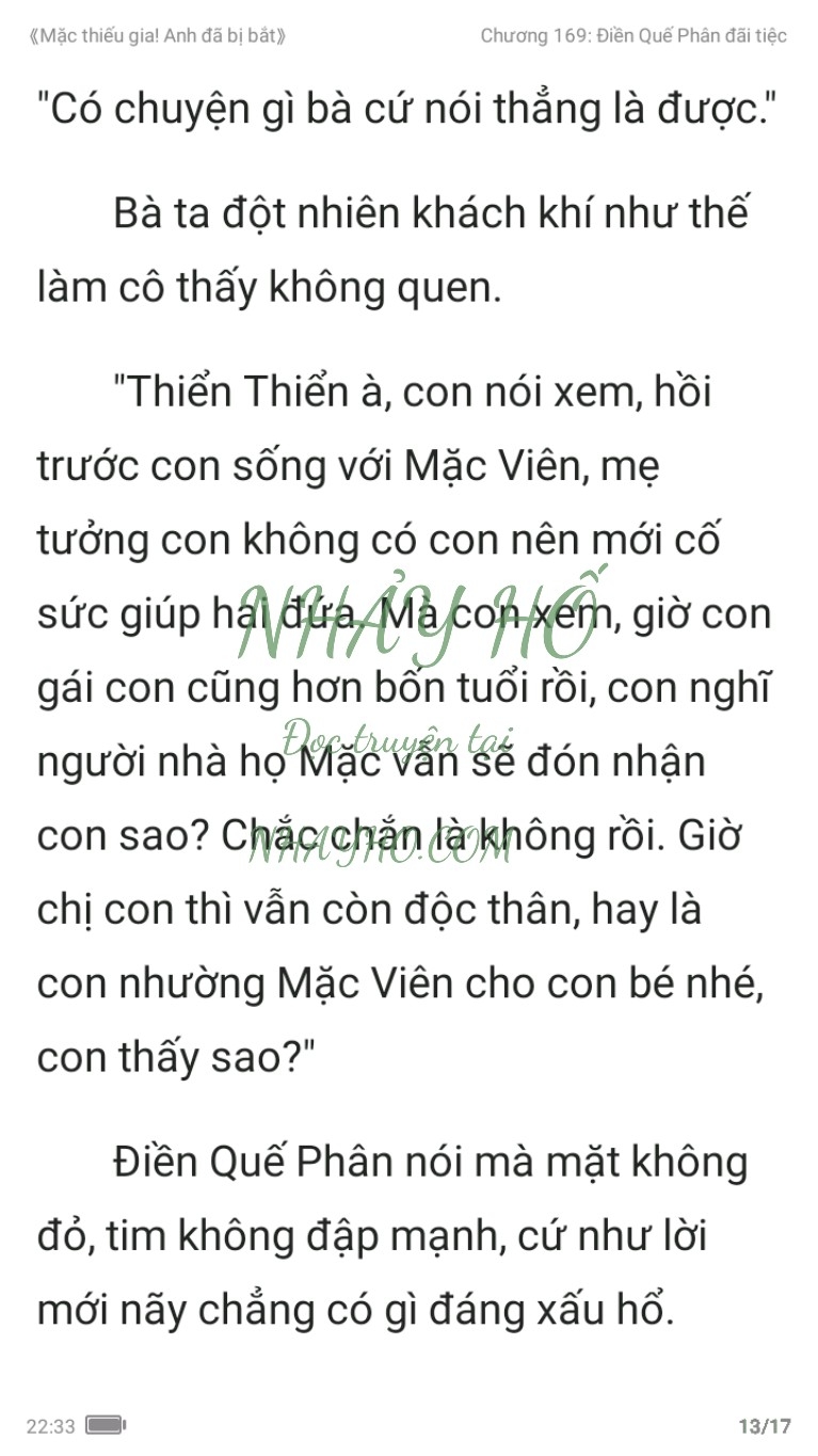 mac-thieu-gia-anh-da-bi-bat-169-12