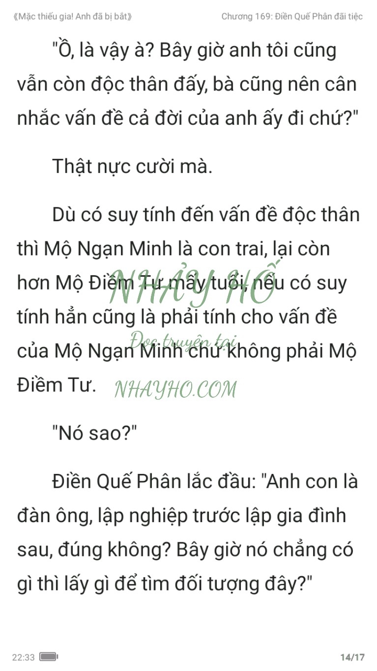 mac-thieu-gia-anh-da-bi-bat-169-13