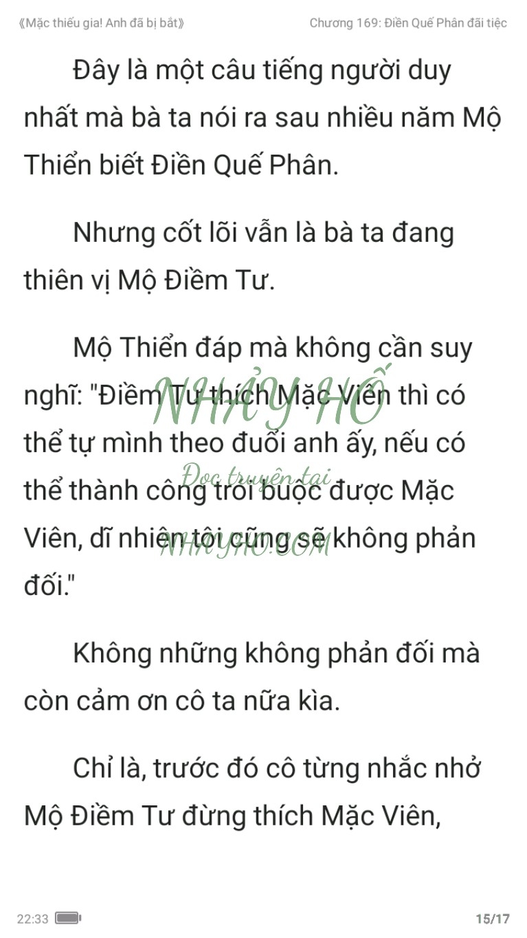 mac-thieu-gia-anh-da-bi-bat-169-14