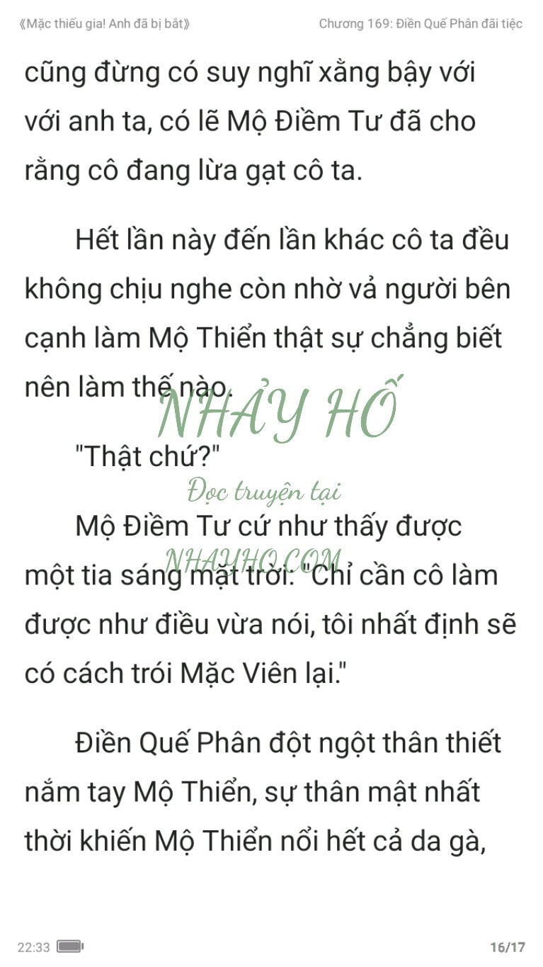 mac-thieu-gia-anh-da-bi-bat-169-15