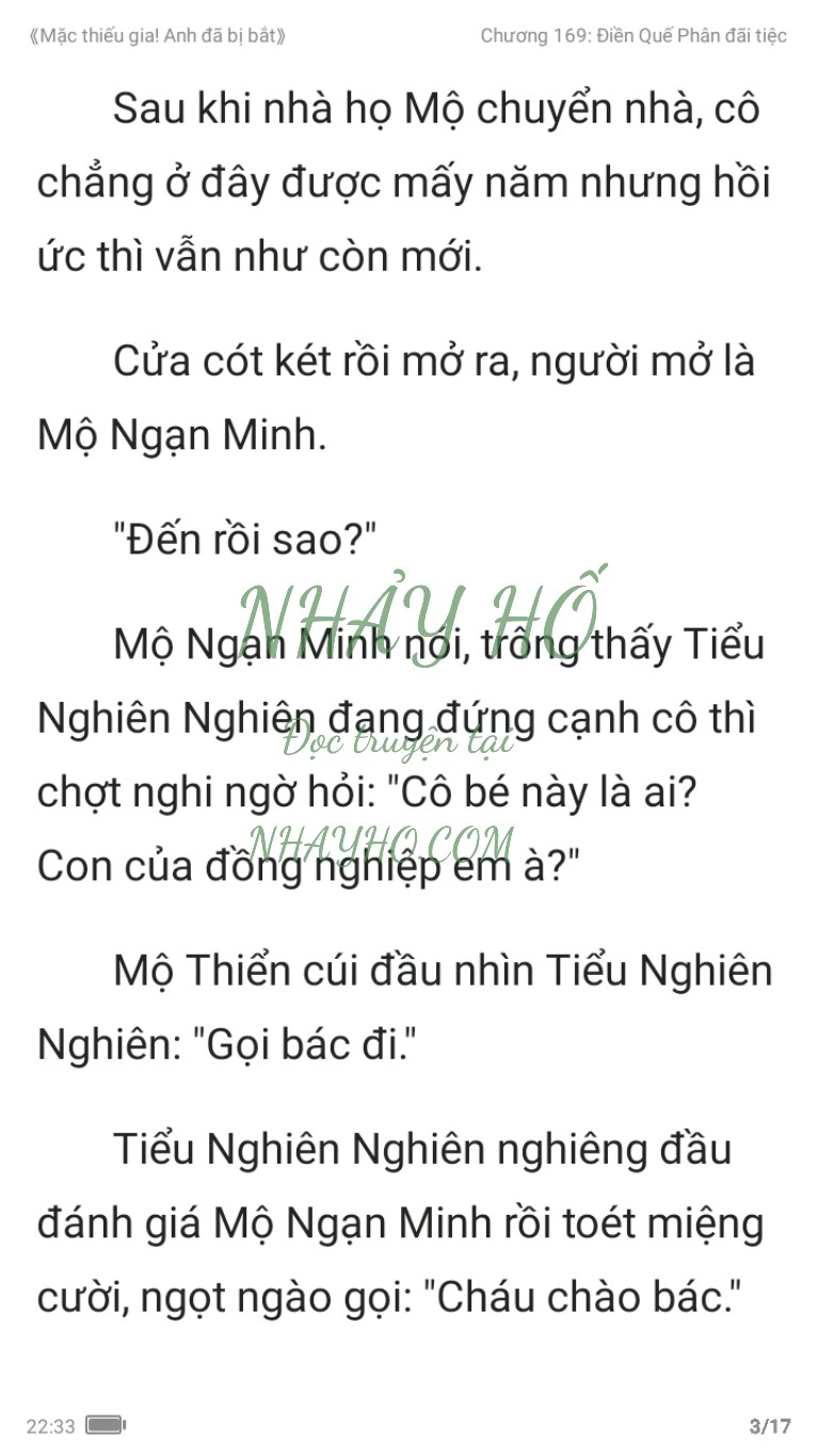 mac-thieu-gia-anh-da-bi-bat-169-2