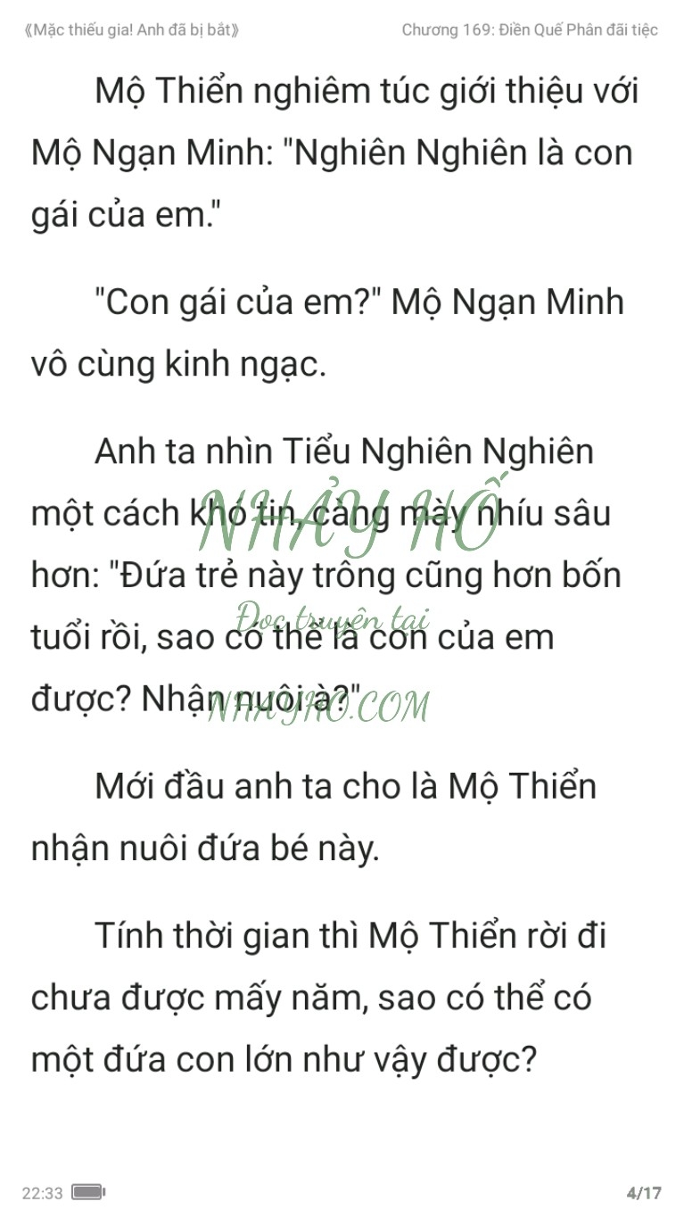 mac-thieu-gia-anh-da-bi-bat-169-3