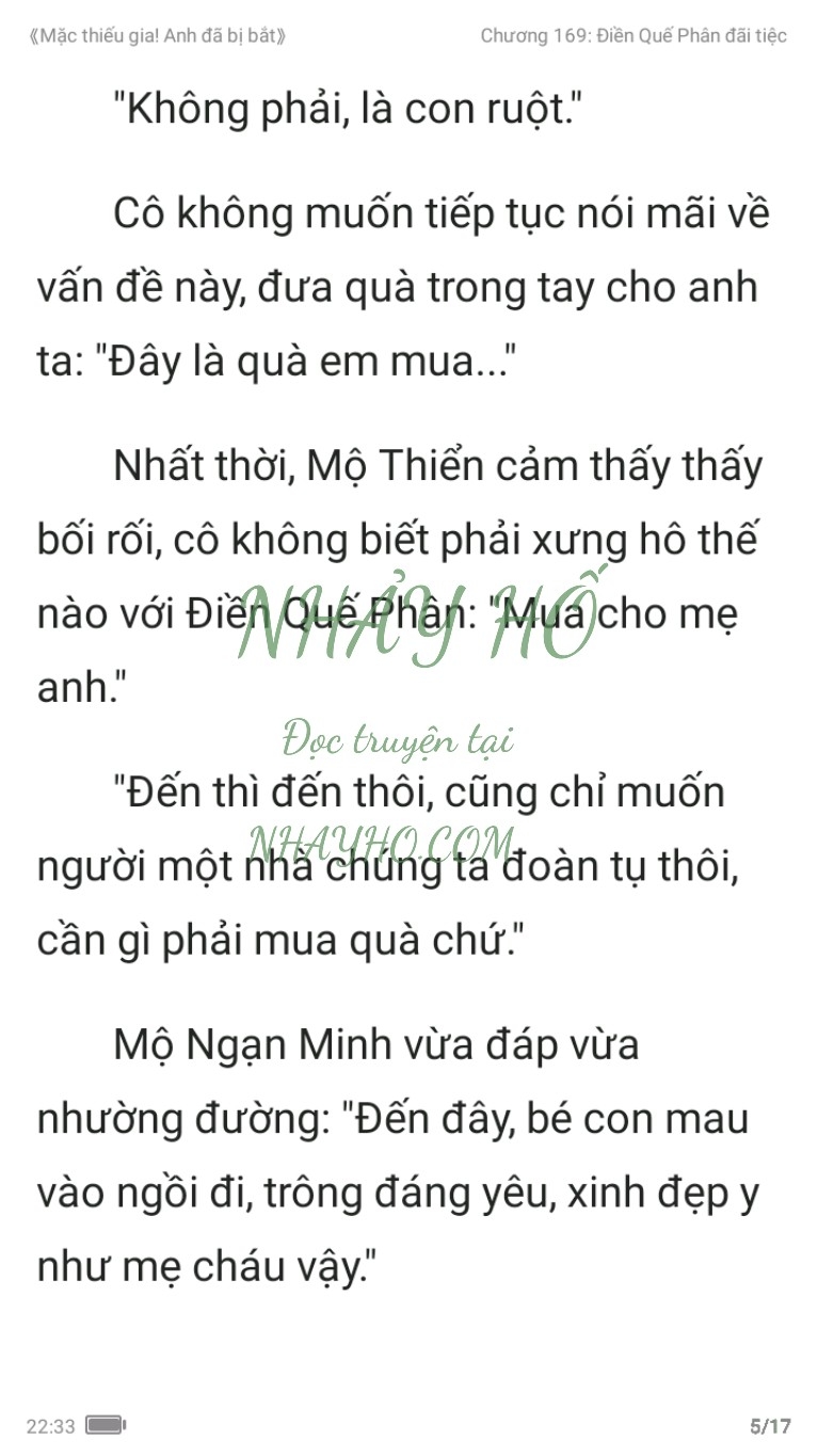 mac-thieu-gia-anh-da-bi-bat-169-4