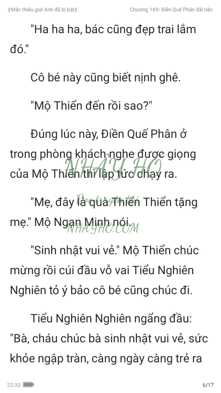 mac-thieu-gia-anh-da-bi-bat-169-5