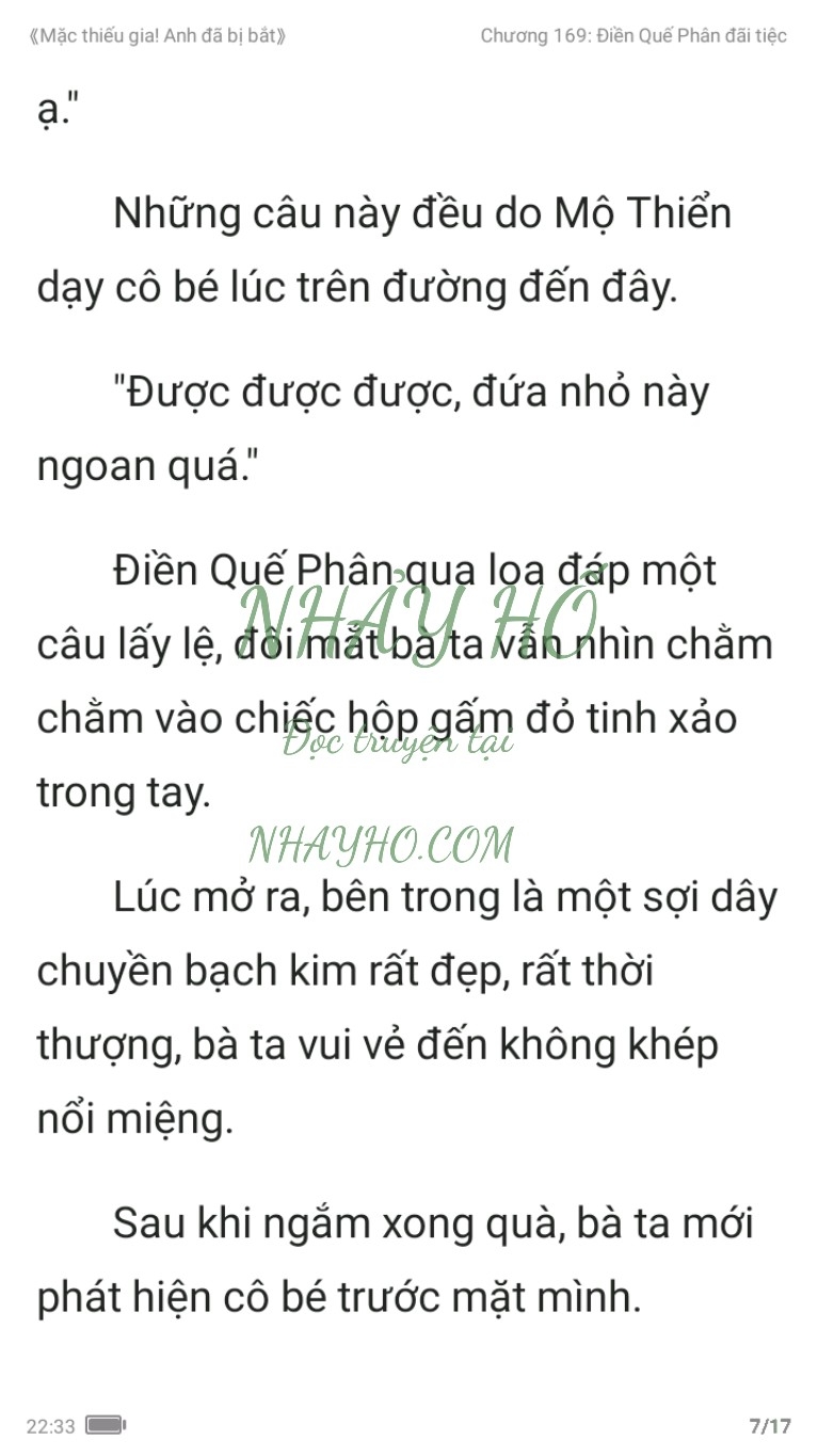 mac-thieu-gia-anh-da-bi-bat-169-6