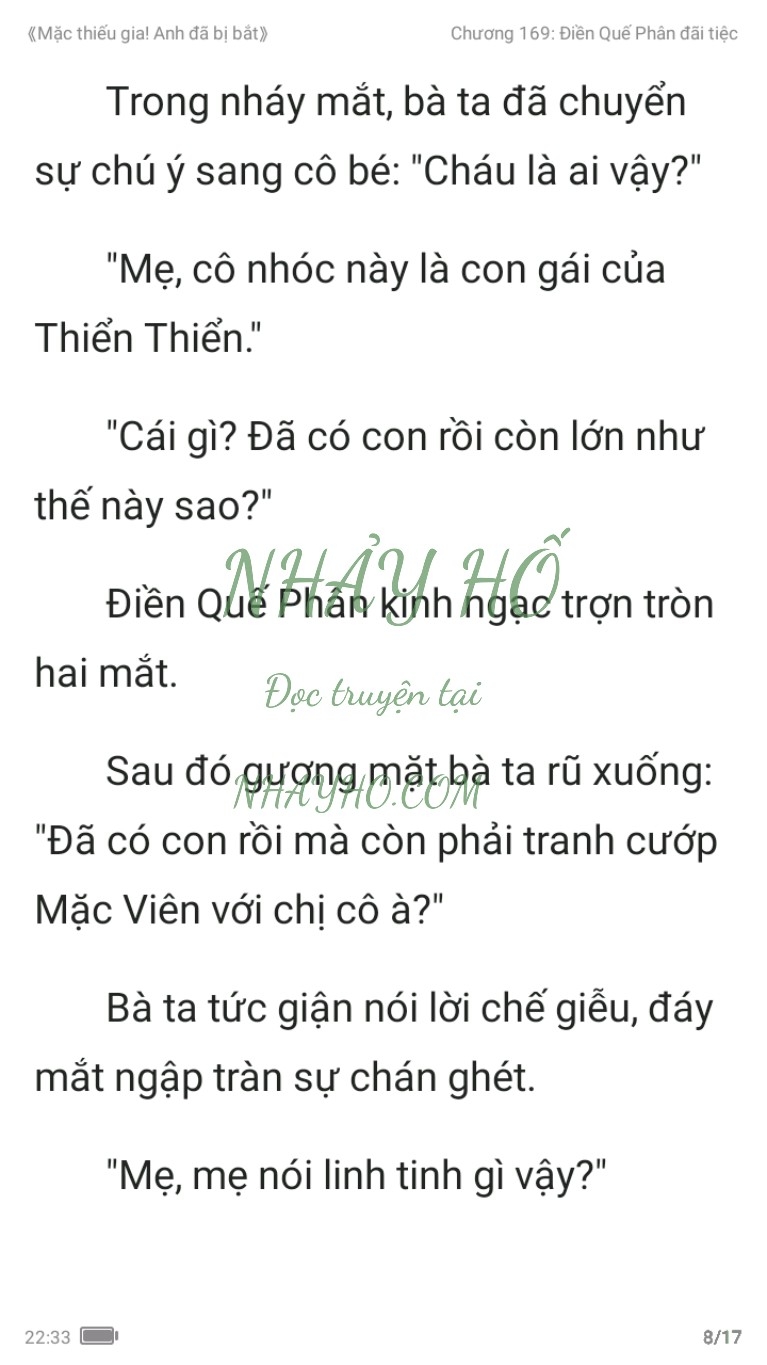 mac-thieu-gia-anh-da-bi-bat-169-7