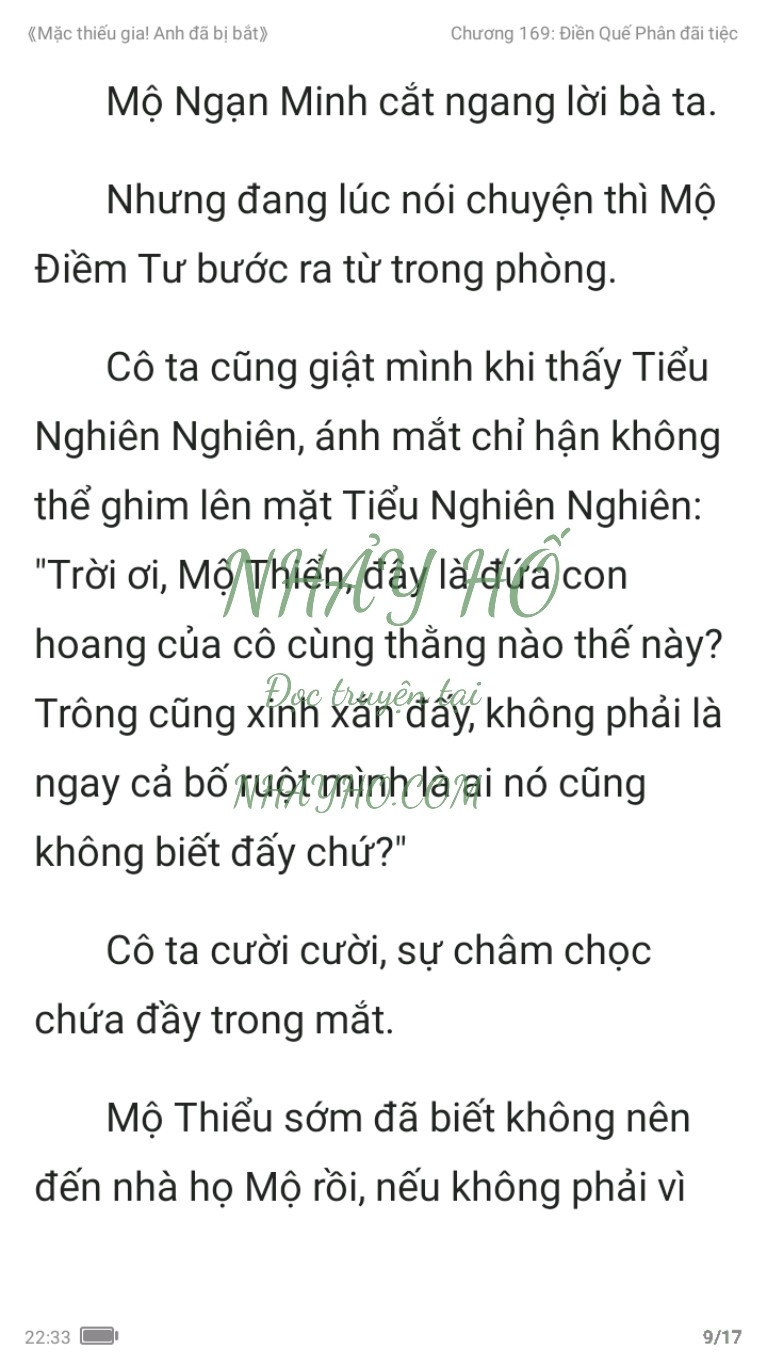 mac-thieu-gia-anh-da-bi-bat-169-8