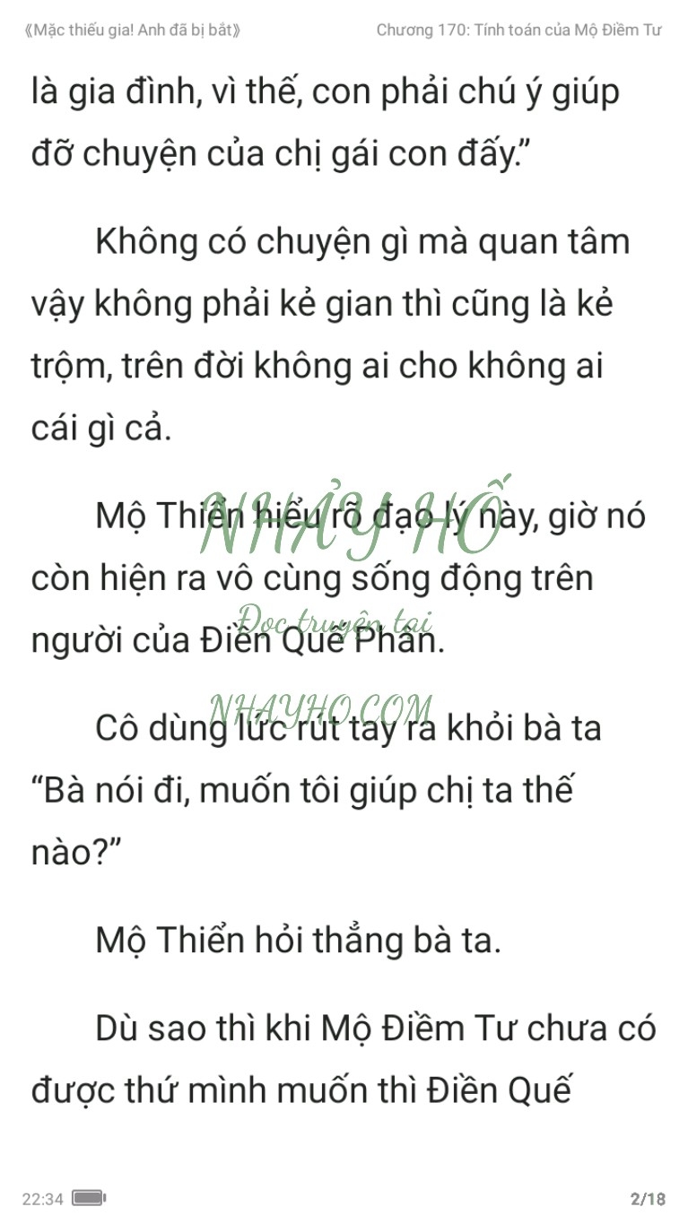 mac-thieu-gia-anh-da-bi-bat-170-1