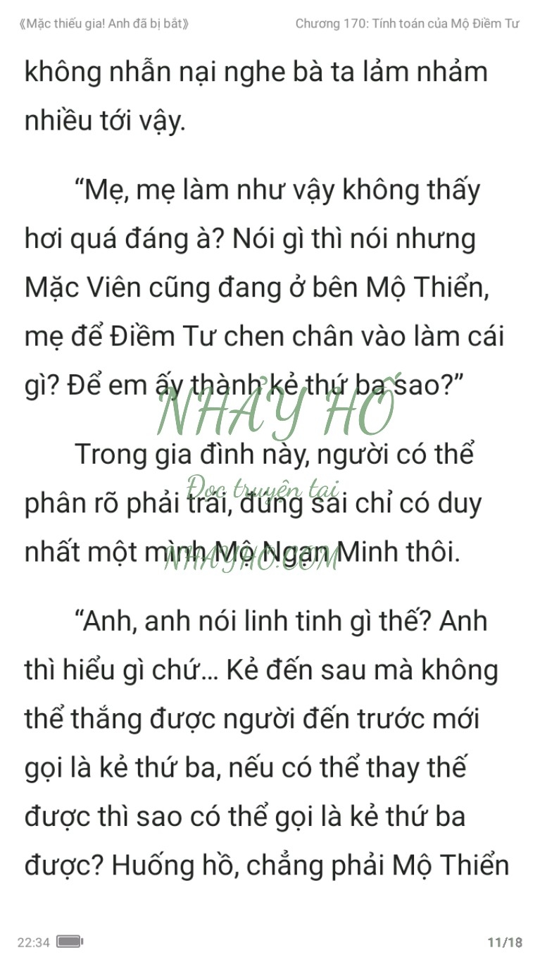 mac-thieu-gia-anh-da-bi-bat-170-10