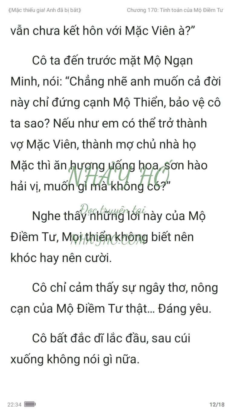 mac-thieu-gia-anh-da-bi-bat-170-11