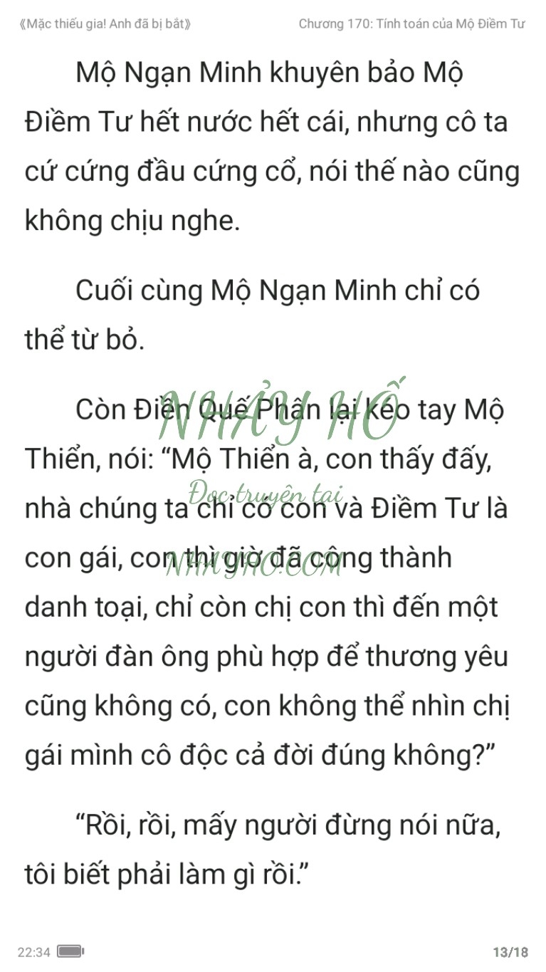 mac-thieu-gia-anh-da-bi-bat-170-12