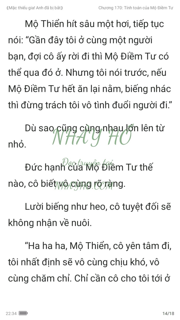 mac-thieu-gia-anh-da-bi-bat-170-13