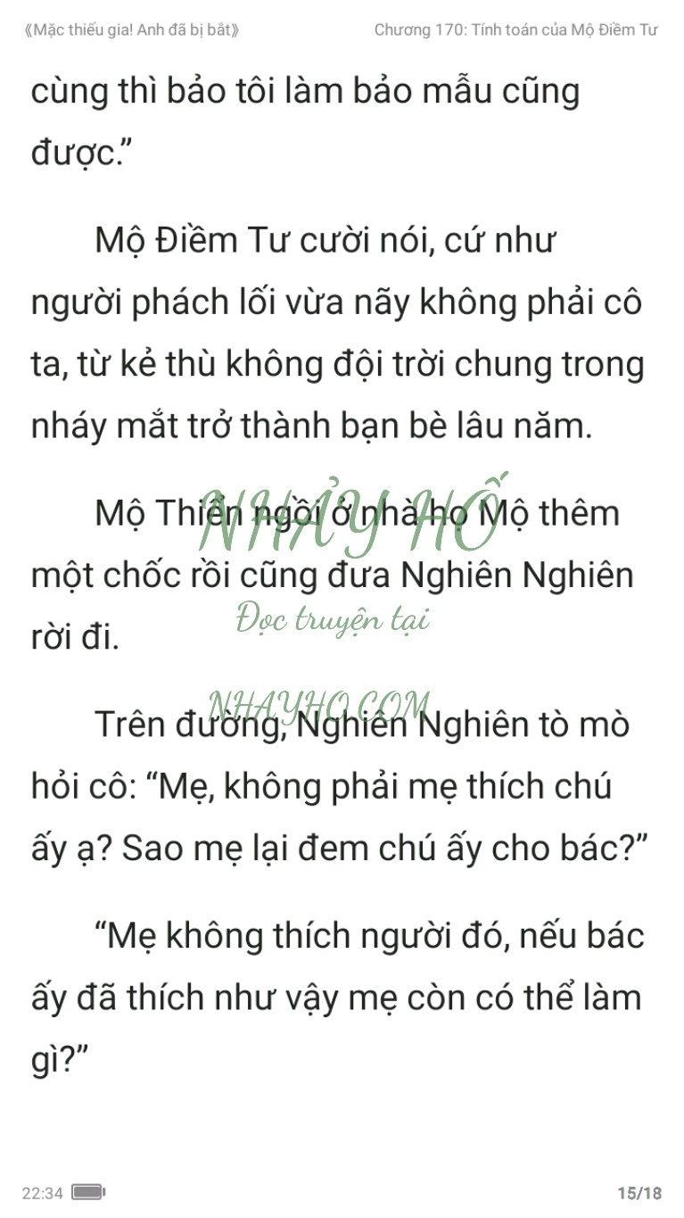 mac-thieu-gia-anh-da-bi-bat-170-14