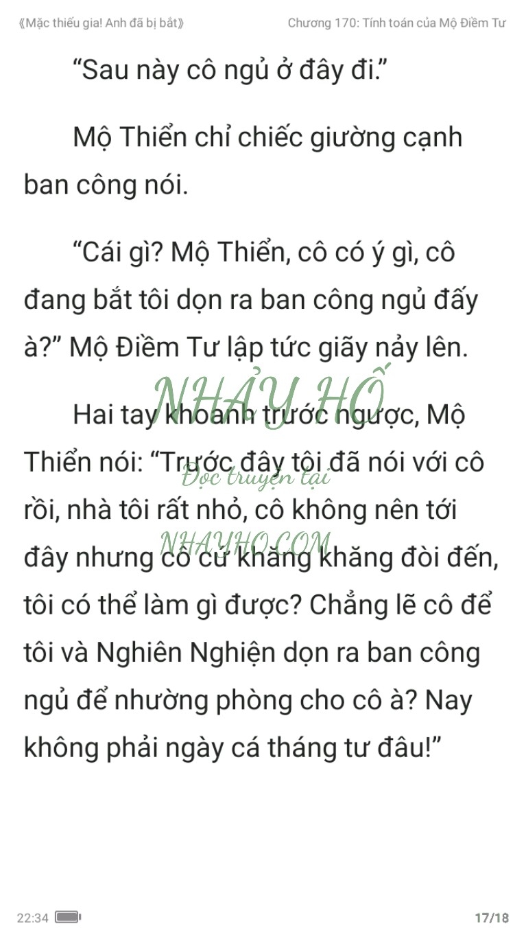 mac-thieu-gia-anh-da-bi-bat-170-16