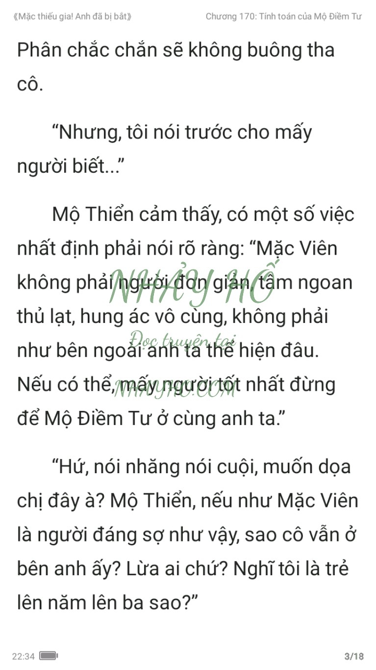 mac-thieu-gia-anh-da-bi-bat-170-2