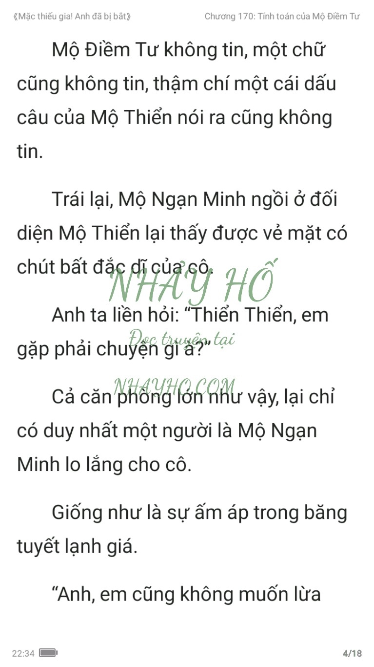 mac-thieu-gia-anh-da-bi-bat-170-3