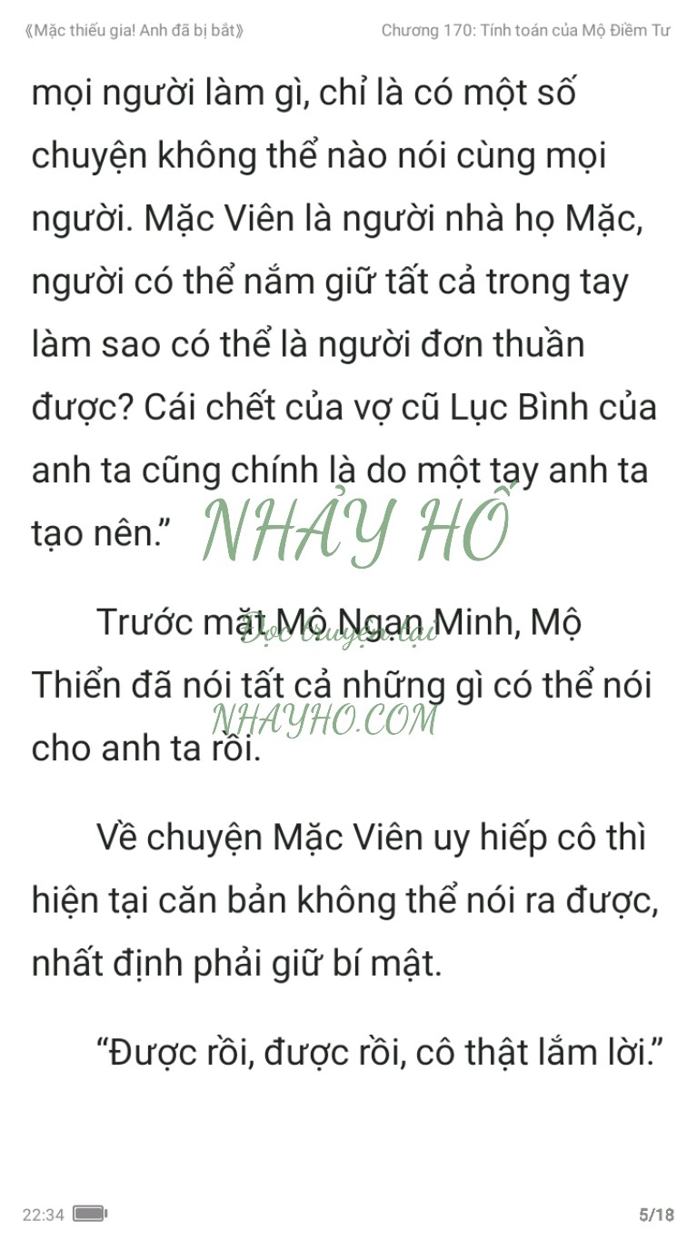 mac-thieu-gia-anh-da-bi-bat-170-4