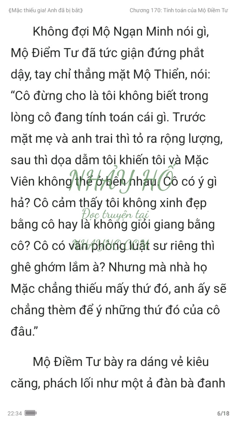 mac-thieu-gia-anh-da-bi-bat-170-5