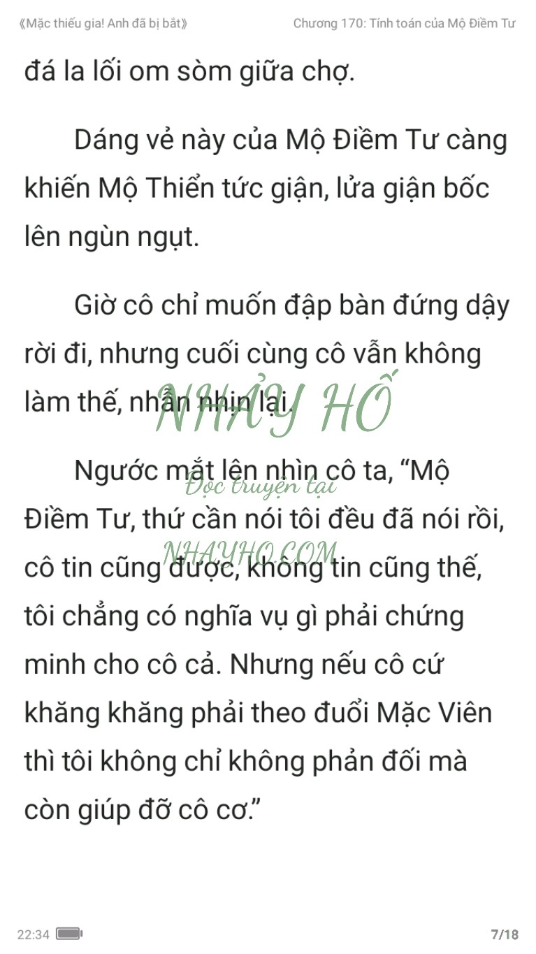 mac-thieu-gia-anh-da-bi-bat-170-6