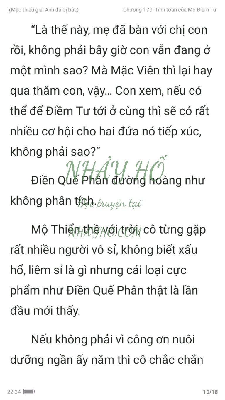 mac-thieu-gia-anh-da-bi-bat-170-9