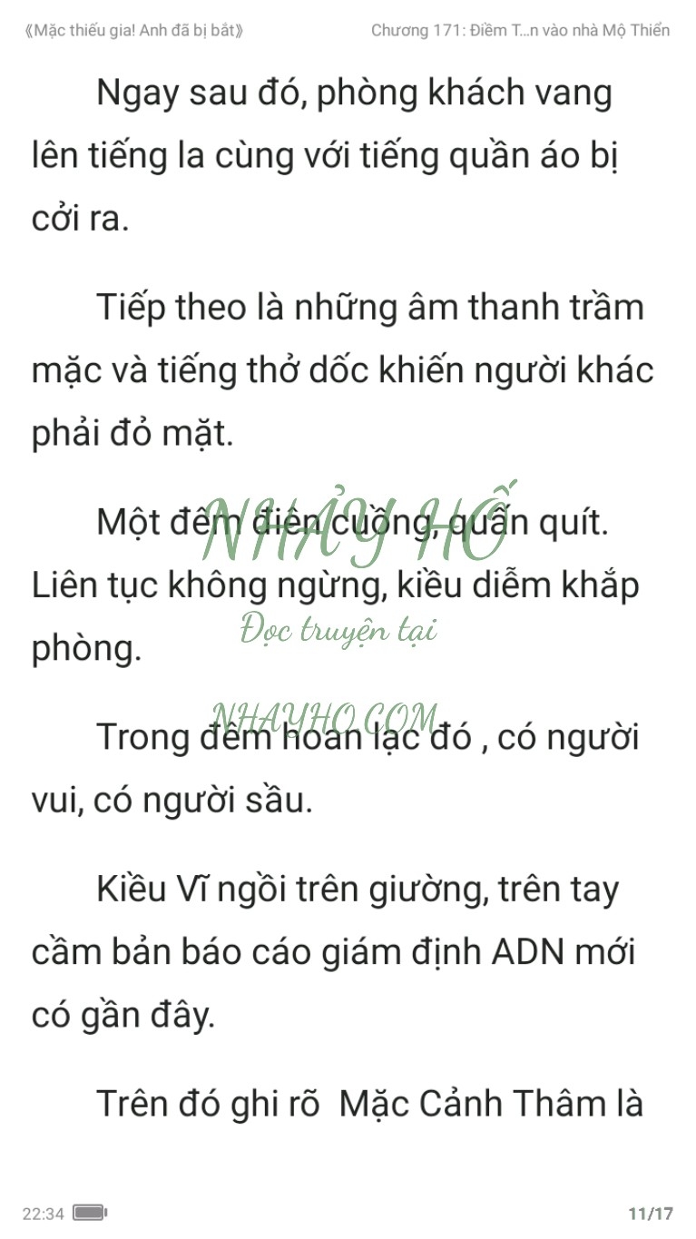 mac-thieu-gia-anh-da-bi-bat-171-10