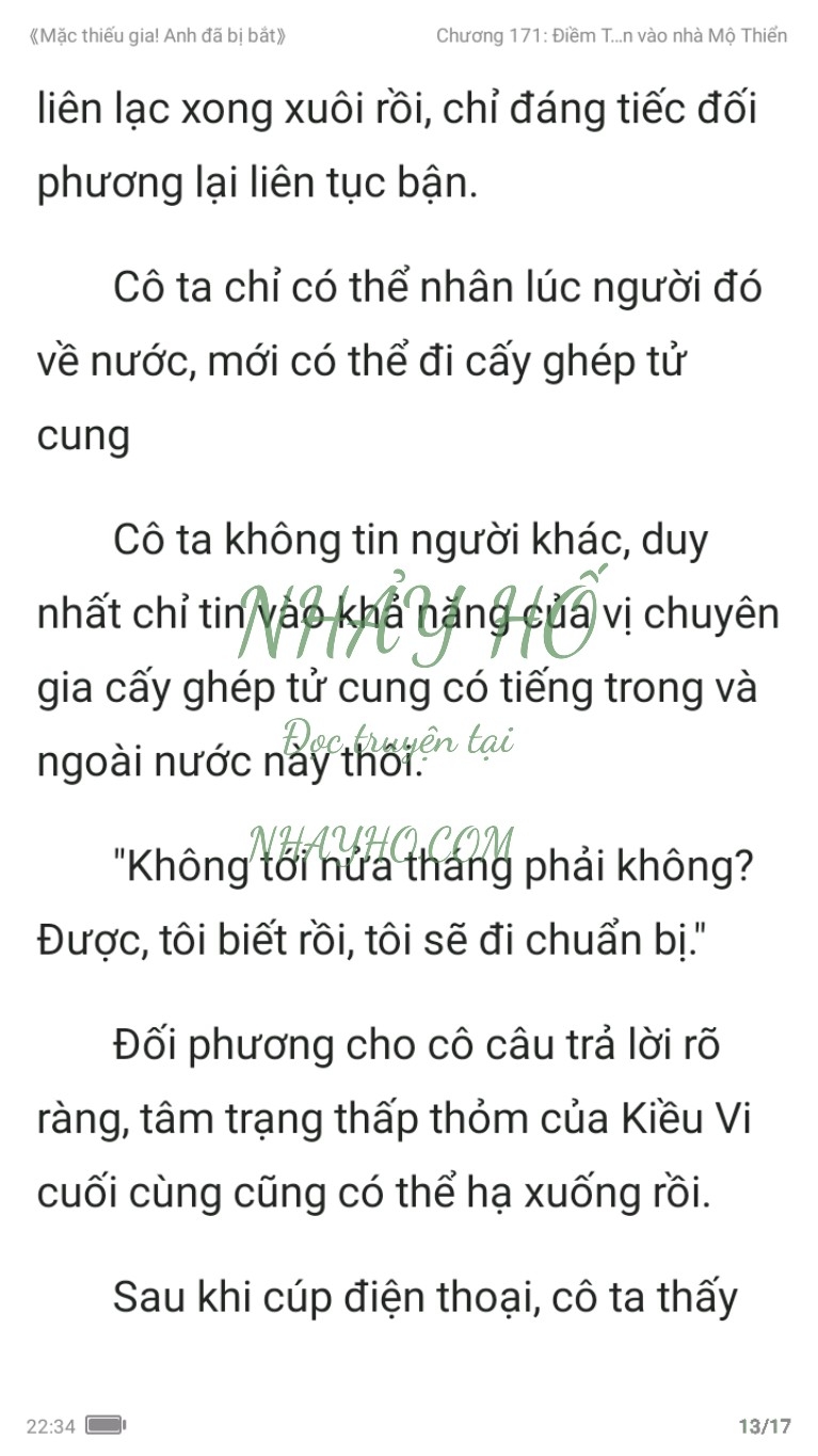 mac-thieu-gia-anh-da-bi-bat-171-12