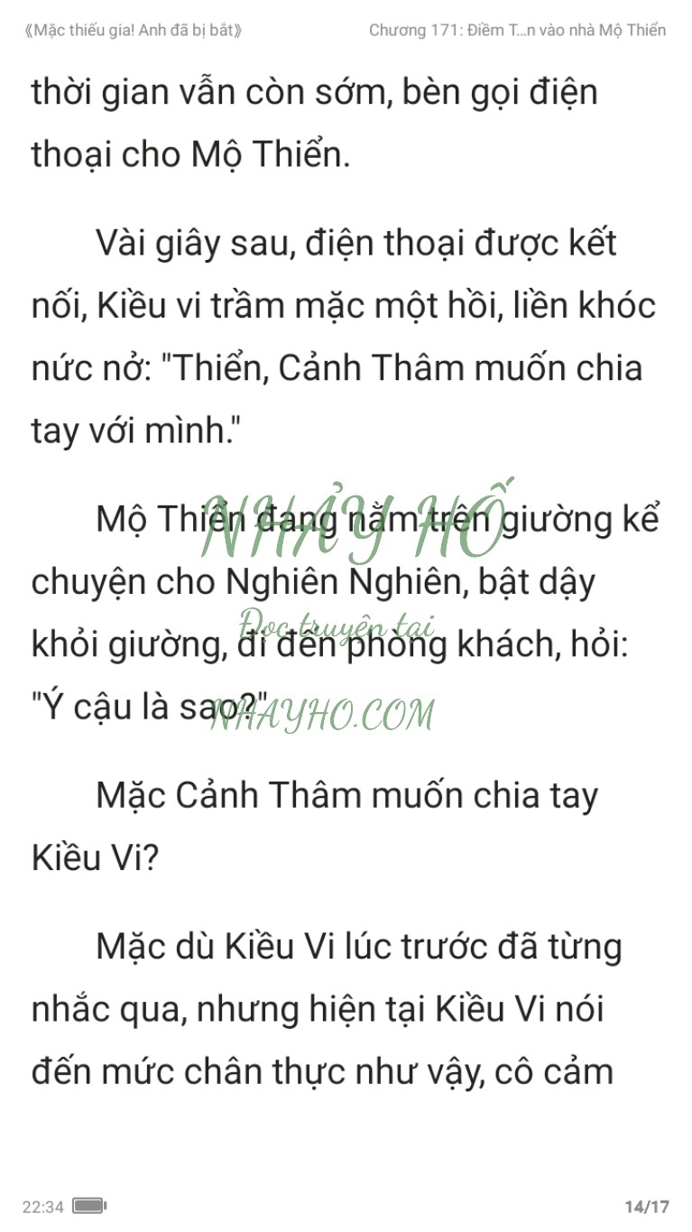 mac-thieu-gia-anh-da-bi-bat-171-13