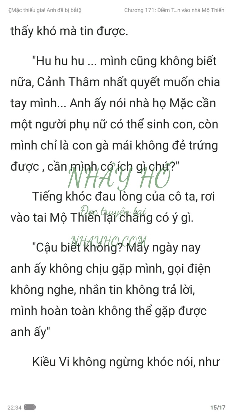 mac-thieu-gia-anh-da-bi-bat-171-14