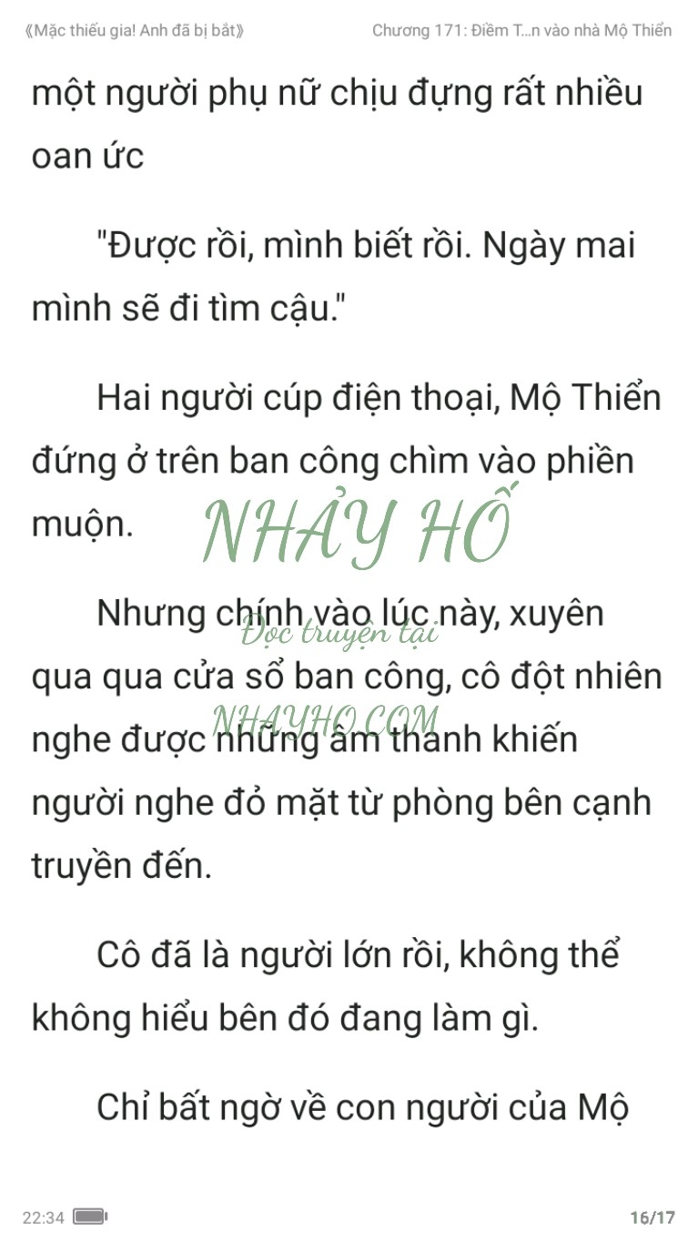 mac-thieu-gia-anh-da-bi-bat-171-15