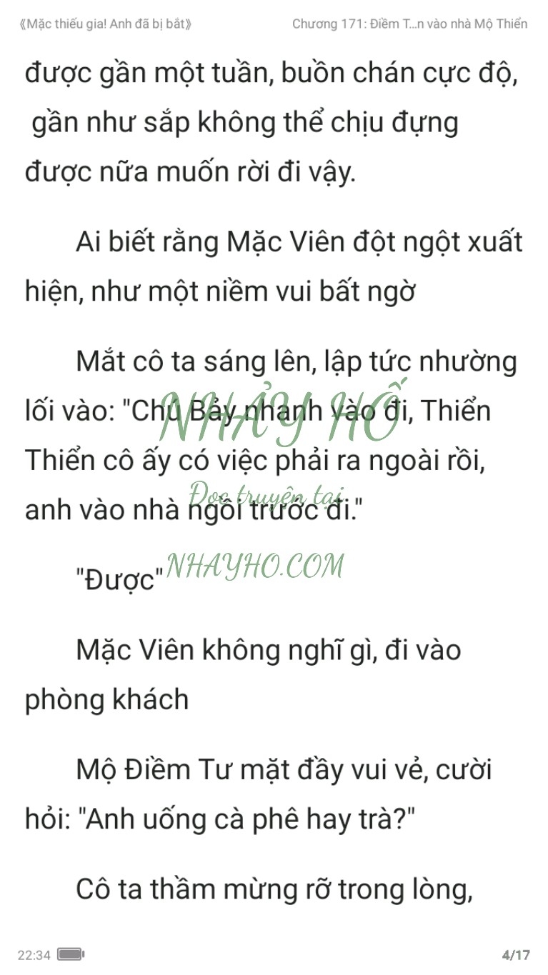 mac-thieu-gia-anh-da-bi-bat-171-3