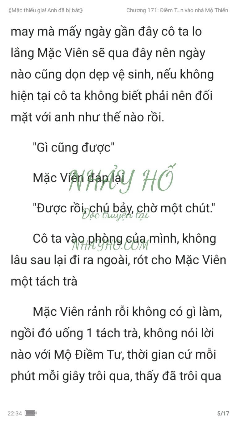 mac-thieu-gia-anh-da-bi-bat-171-4