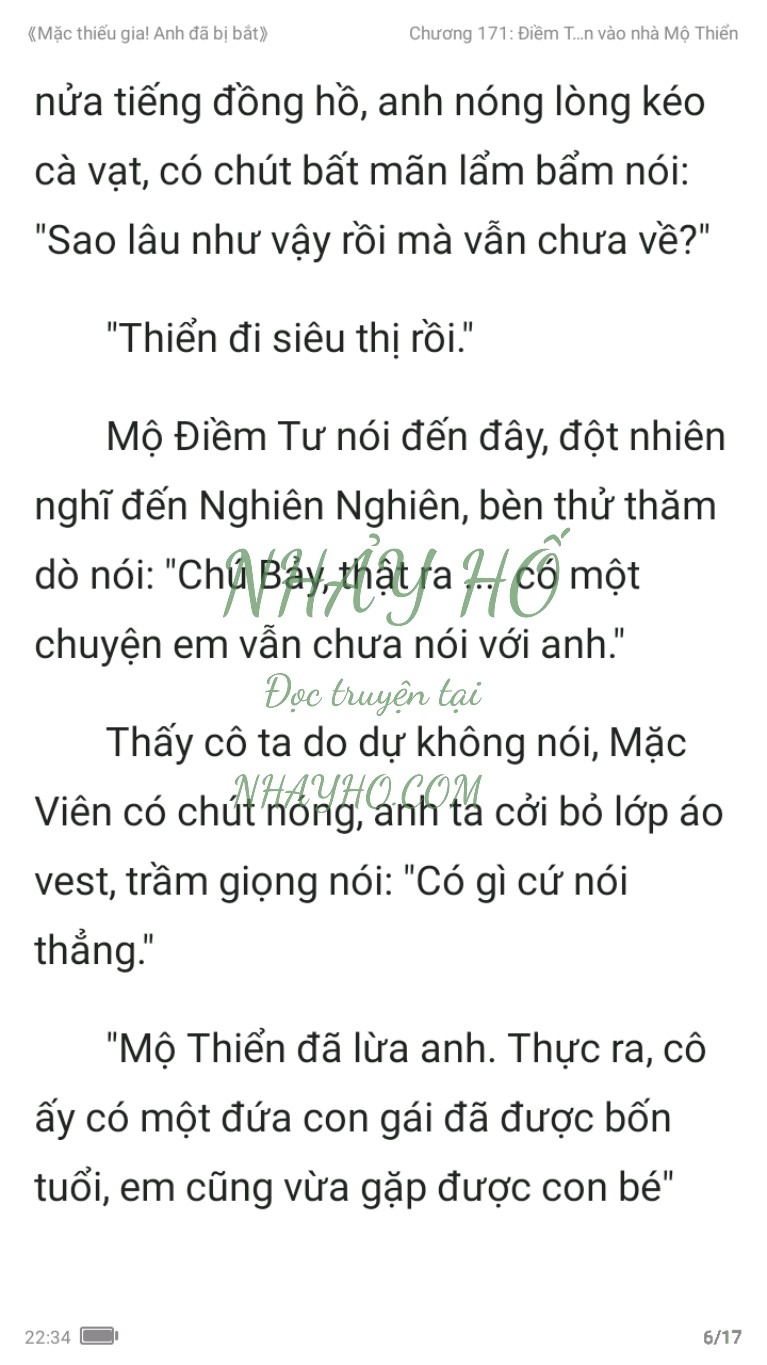 mac-thieu-gia-anh-da-bi-bat-171-5