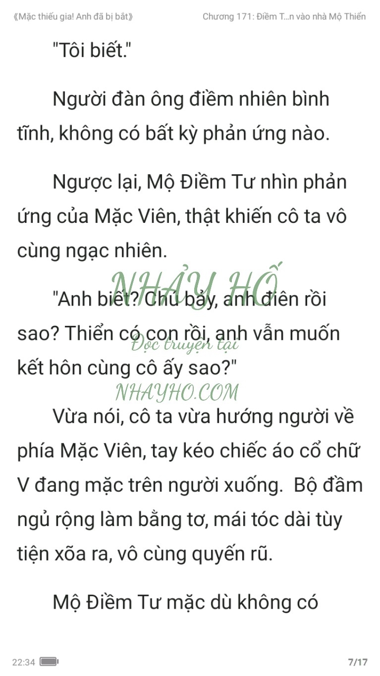 mac-thieu-gia-anh-da-bi-bat-171-6