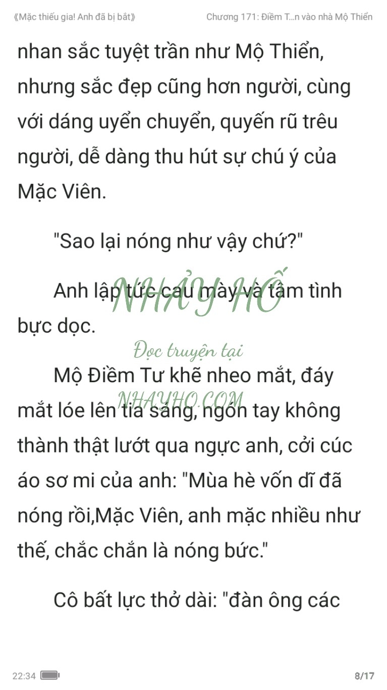 mac-thieu-gia-anh-da-bi-bat-171-7