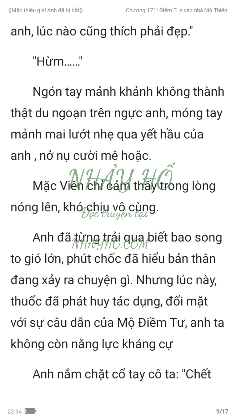 mac-thieu-gia-anh-da-bi-bat-171-8