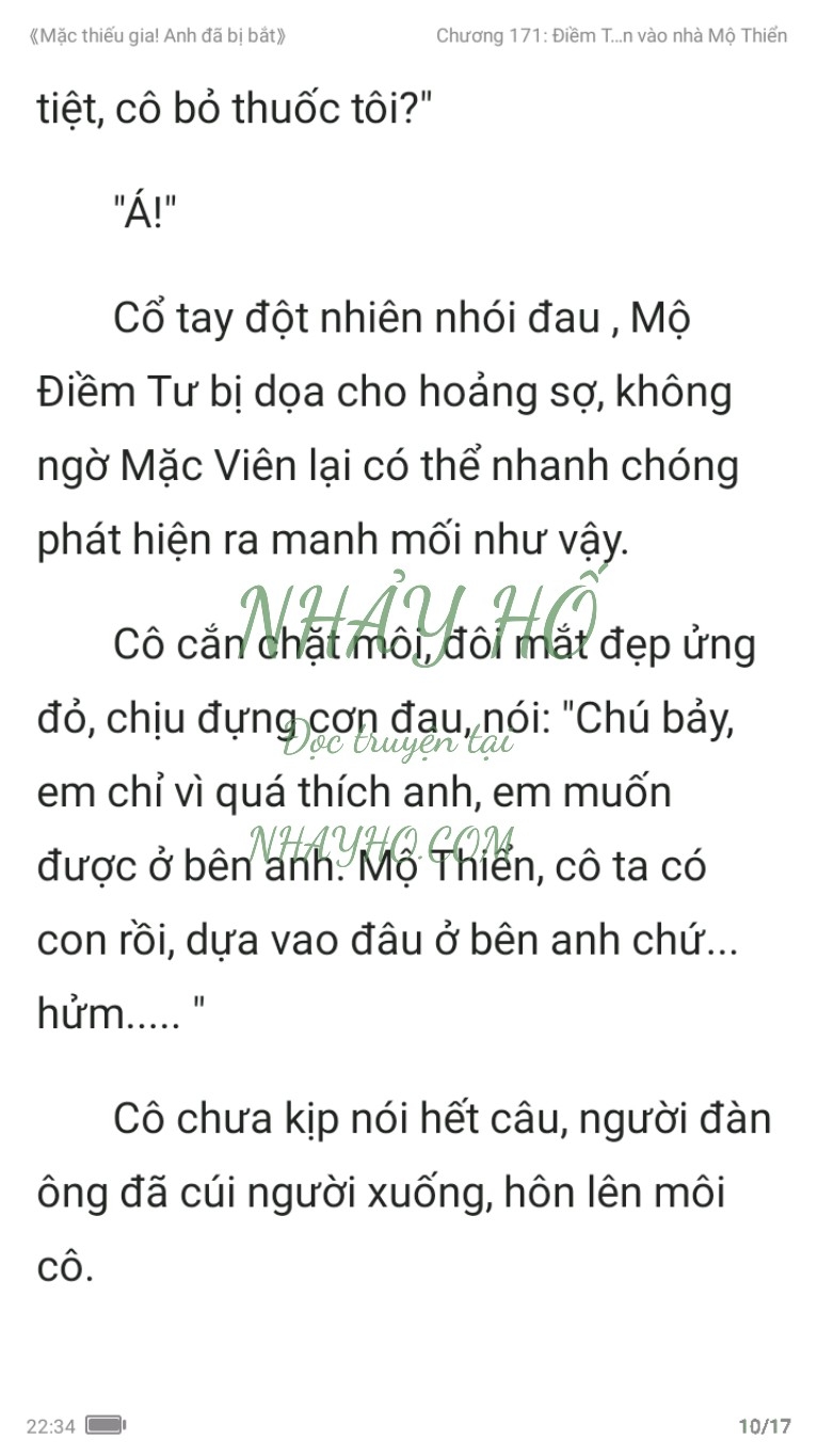 mac-thieu-gia-anh-da-bi-bat-171-9