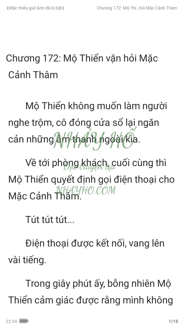 mac-thieu-gia-anh-da-bi-bat-172-0