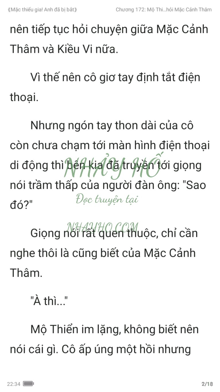 mac-thieu-gia-anh-da-bi-bat-172-1