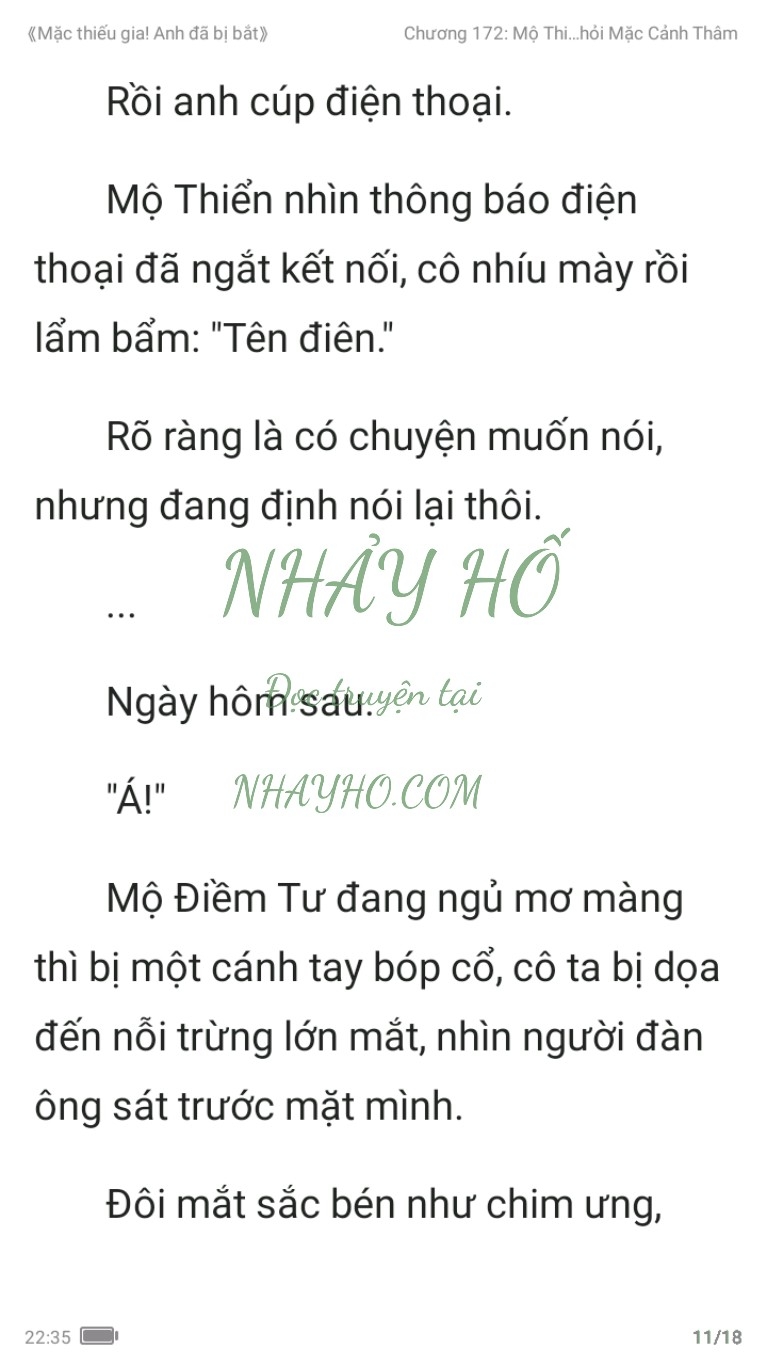 mac-thieu-gia-anh-da-bi-bat-172-10