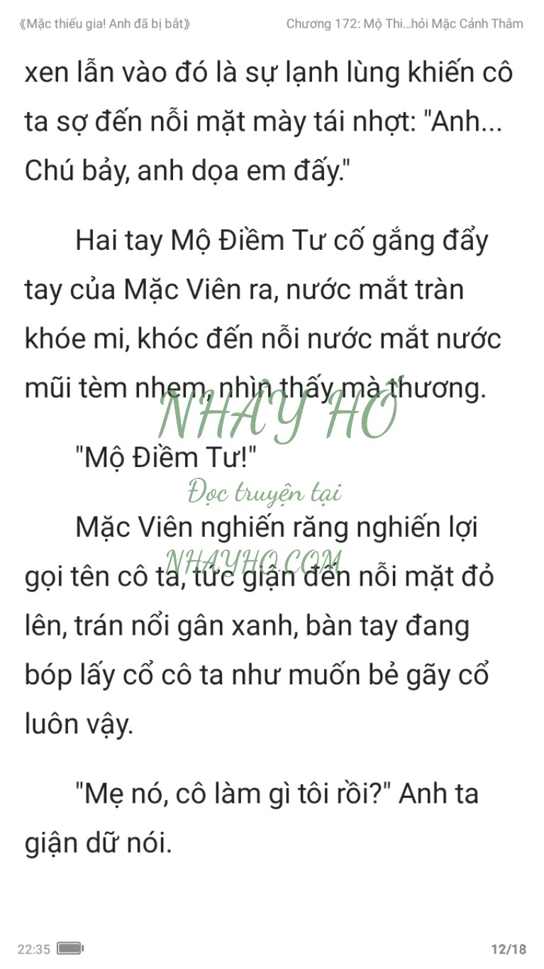 mac-thieu-gia-anh-da-bi-bat-172-11