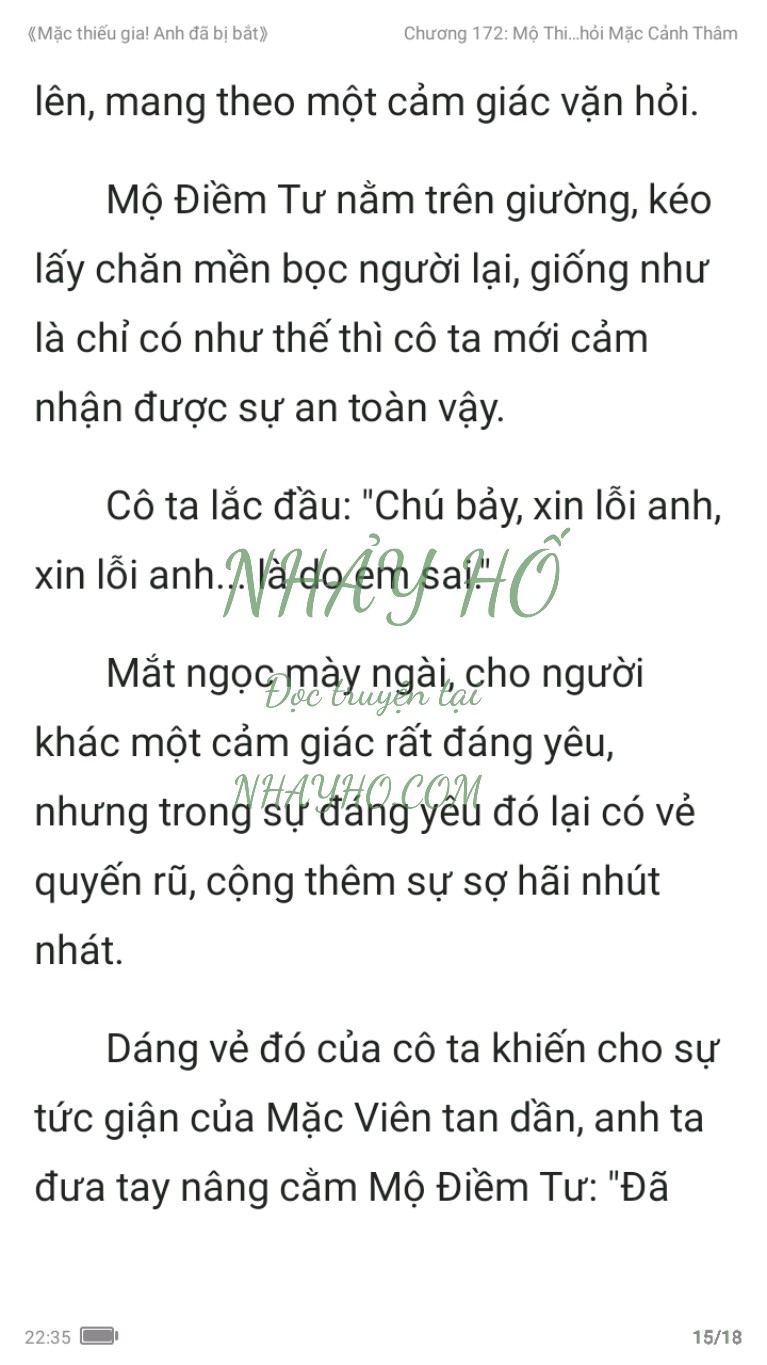 mac-thieu-gia-anh-da-bi-bat-172-14