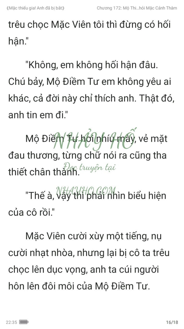 mac-thieu-gia-anh-da-bi-bat-172-15