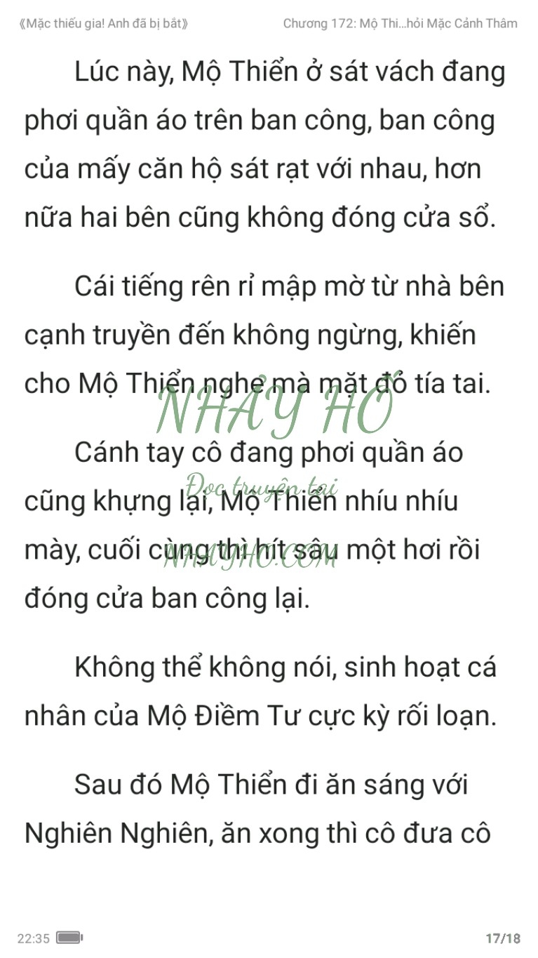 mac-thieu-gia-anh-da-bi-bat-172-16