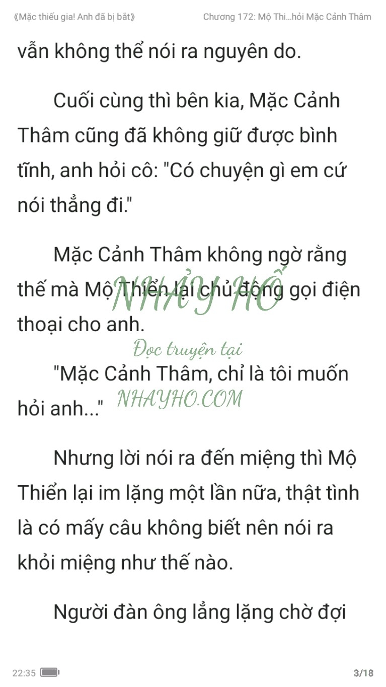 mac-thieu-gia-anh-da-bi-bat-172-2