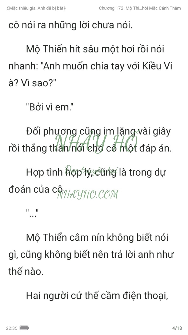 mac-thieu-gia-anh-da-bi-bat-172-3